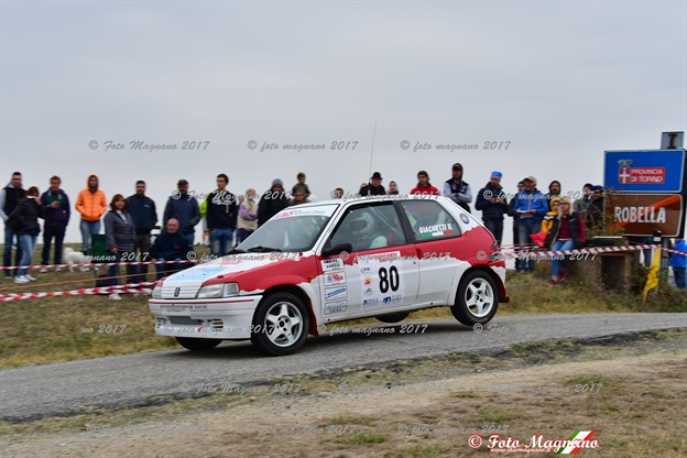 DSC_1489.JPG